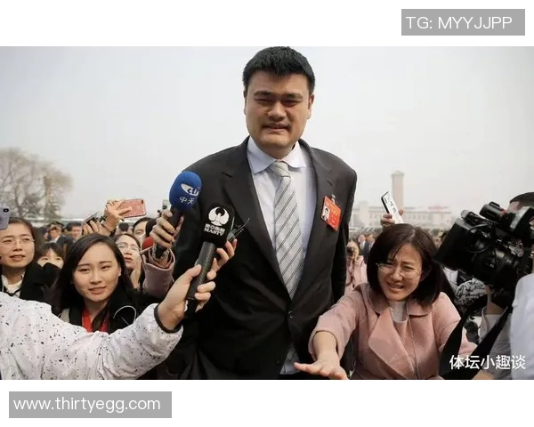 姚明改数值背后的故事与影响分析探讨篮球数据时代的变革与挑战