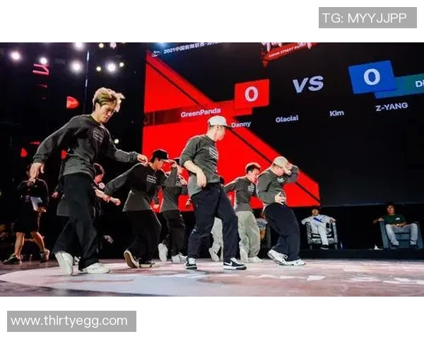 武汉街舞队在攀岩联赛中的奋斗历程与成长启示 武汉街舞队在攀岩联赛中的奋斗历程与成长启示