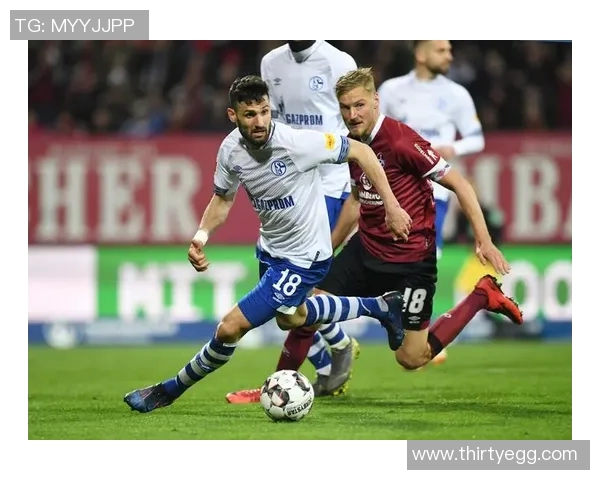 沙尔克04主场大胜奥格斯堡,德甲战绩稳定领先积分榜 沙尔克04主场大胜奥格斯堡,德甲战绩稳定领先积分榜