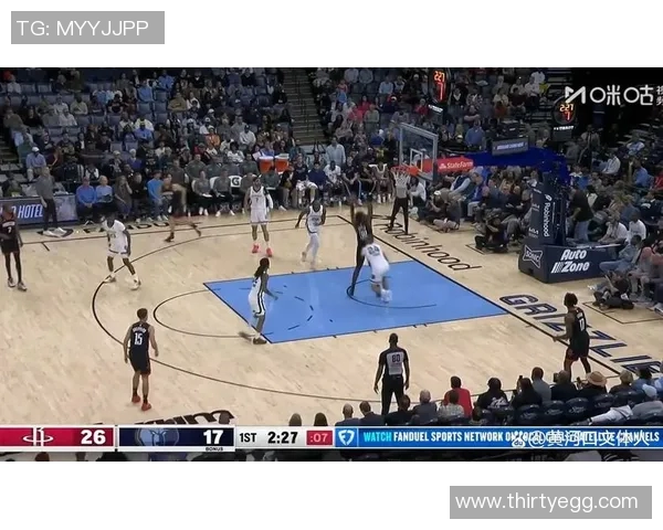 火箭再胜灰熊,继续保持不败纪录 火箭再胜灰熊,继续保持不败纪录