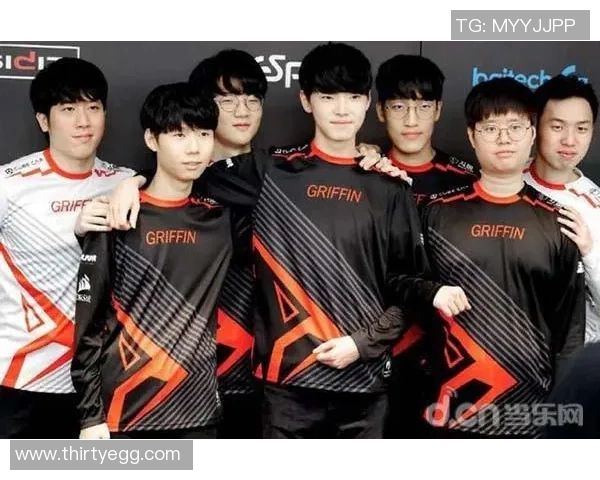 独家深度解析:BLG战队意识对比与战术演变全景分析 独家深度解析:BLG战队意识对比与战术演变全景分析