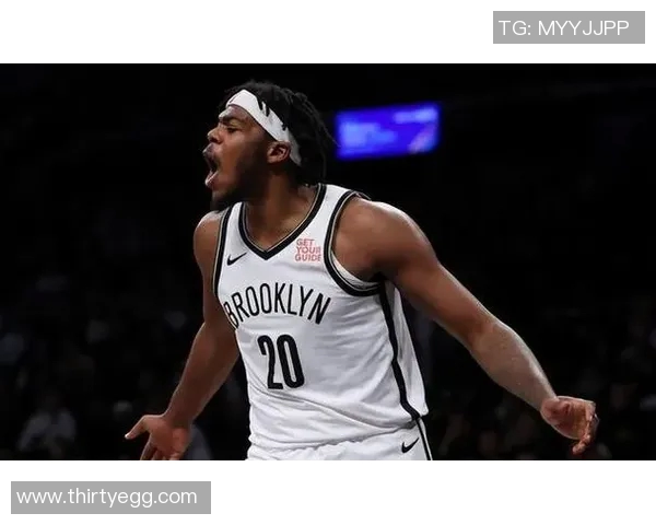 篮网逆转国王,豪取四连胜,强势崛起! 篮网逆转国王,豪取四连胜,强势崛起!