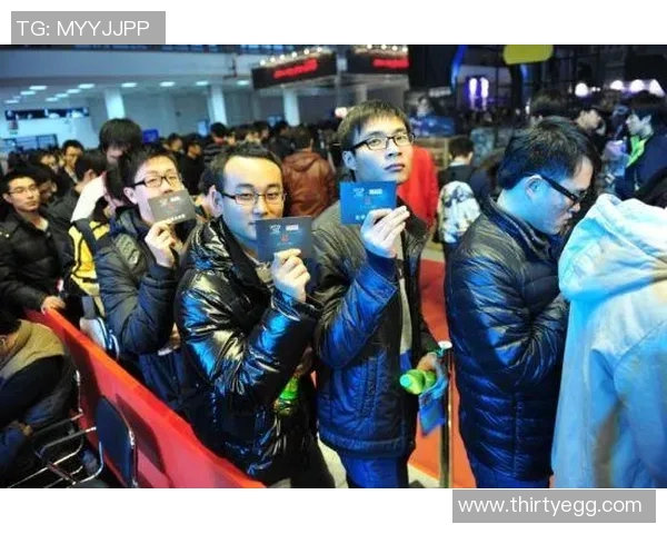 聚焦DOTA2IG战队心理素质分析与比赛表现的深度探讨 聚焦DOTA2IG战队心理素质分析与比赛表现的深度探讨