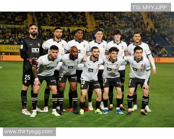 西班牙体育部长确认西甲联赛将延期重新评估观众入场政策 西班牙体育部长确认西甲联赛将延期重新评估观众入场政策