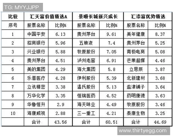 重庆排球队与广州排球队赛后分析个人能力对比与表现总结 重庆排球队与广州排球队赛后分析个人能力对比与表现总结
