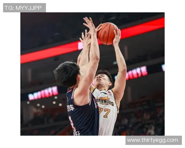 辽宁男篮主场惜败广东队未能延续连胜势头 辽宁男篮主场惜败广东队未能延续连胜势头