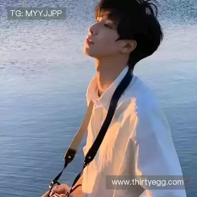 明锦柳