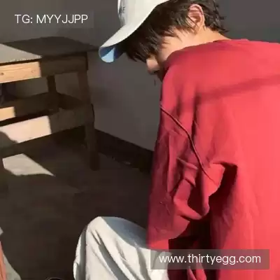 庞信震